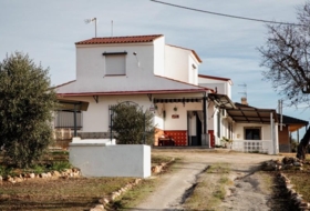 Don Benito 1000&nbsp;m² 