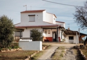 Xalet independent amb terreny en venda a la España, Don Benito, ref.: TR374782 foto