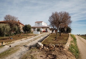 Don Benito 1000&nbsp;m² 