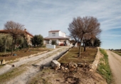 Xalet independent amb terreny en venda a la España, Don Benito, ref.: TR374782 foto