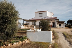 Don Benito 1000&nbsp;m² 