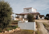 Xalet independent amb terreny en venda a la España, Don Benito, ref.: TR374782 foto