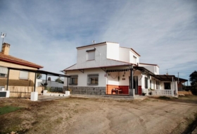 Don Benito 1000&nbsp;m² 