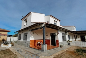 Don Benito 1000&nbsp;m² 