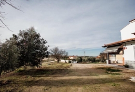 Don Benito 1000&nbsp;m² 