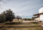 Xalet independent amb terreny en venda a la España, Don Benito, ref.: TR374782 foto