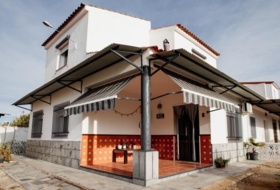 Don Benito 1000&nbsp;m² 