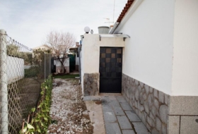 Don Benito 1000&nbsp;m² 