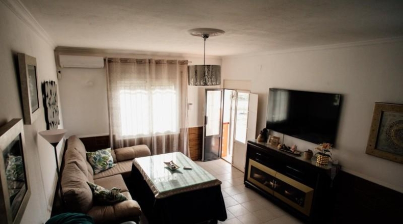 Badajoz - Дон Бенито - 1000m2