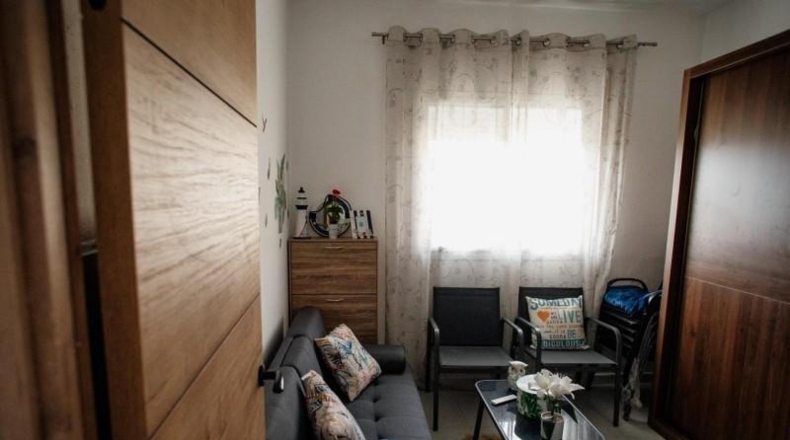 Badajoz - Дон Бенито - 1000m2