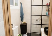 Xalet independent amb terreny en venda a la España, Don Benito, ref.: TR374782 foto