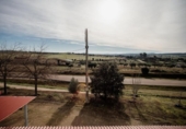 Xalet independent amb terreny en venda a la España, Don Benito, ref.: TR374782 foto