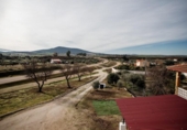 Xalet independent amb terreny en venda a la España, Don Benito, ref.: TR374782 foto