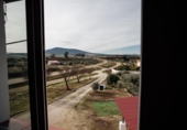 Xalet independent amb terreny en venda a la España, Don Benito, ref.: TR374782 foto