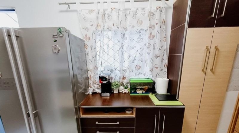 Badajoz - Дон Бенито - 1000m2