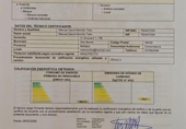 Xalet independent amb terreny en venda a la España, Don Benito, ref.: TR374782 foto