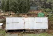 Chalet independiente con terreno en venta en la España, Estivella, ref: TR368849 foto