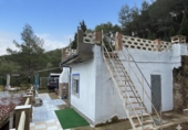 Chalet independiente con terreno en venta en la España, Estivella, ref: TR368849 foto