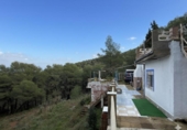 Chalet independiente con terreno en venta en la España, Estivella, ref: TR368849 foto