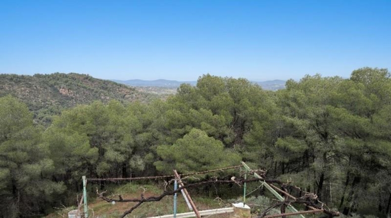 Valencia - Estivella - 61m2