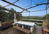 Chalet independiente con terreno en venta en la España, Estivella, ref: TR368849 foto