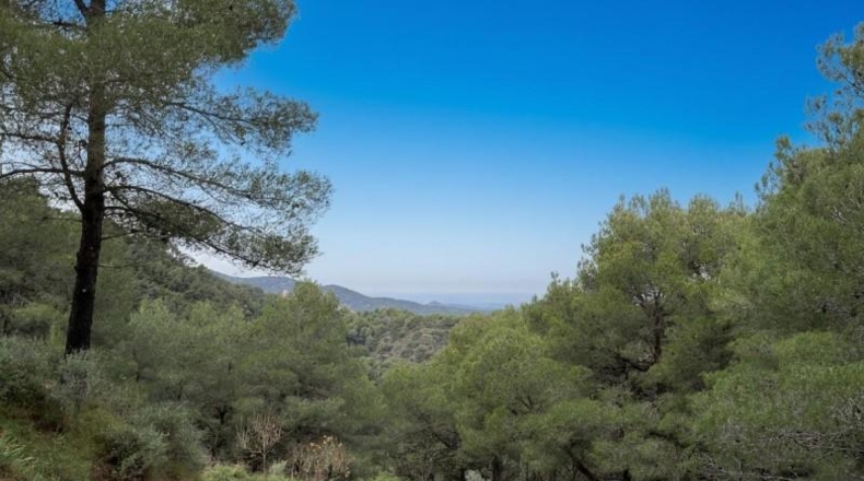 Valencia - Estivella - 61m2