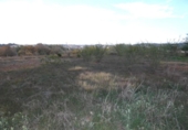 Sòl urbà en venda a la España, Las Torres de Cotillas, ref.: TR368436 foto