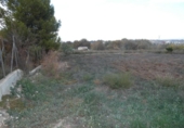 Sòl urbà en venda a la España, Las Torres de Cotillas, ref.: TR368436 foto