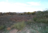 Sòl urbà en venda a la España, Las Torres de Cotillas, ref.: TR368436 foto