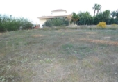 Sòl urbà en venda a la España, Las Torres de Cotillas, ref.: TR368436 foto