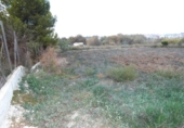 Sòl urbà en venda a la España, Las Torres de Cotillas, ref.: TR368436 foto