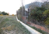 Sòl urbà en venda a la España, Las Torres de Cotillas, ref.: TR368436 foto