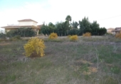 Sòl urbà en venda a la España, Las Torres de Cotillas, ref.: TR368436 foto