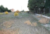 Sòl urbà en venda a la España, Las Torres de Cotillas, ref.: TR368436 foto