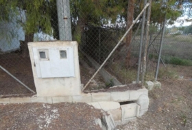 Foto 12