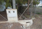 Sòl urbà en venda a la España, Las Torres de Cotillas, ref.: TR368436 foto