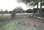 Sòl urbà en venda a la España, Las Torres de Cotillas, ref.: TR368436 foto