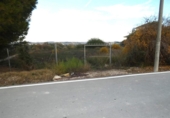 Sòl urbà en venda a la España, Las Torres de Cotillas, ref.: TR368436 foto