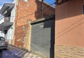 Parcel·la urbanitzable en venda a la España, Pineda de Mar, ref.: TR370377 foto