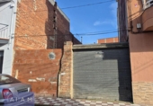 Parcela urbanizable en venta en la España, Pineda de Mar, ref: TR370750 foto
