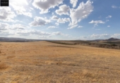 Non-developable land for sale on España, Villa de Otura, ref: TR335159 photo