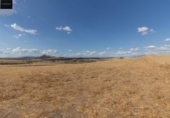 Non-developable land for sale on España, Villa de Otura, ref: TR335159 photo
