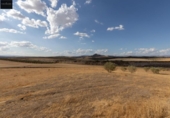 Non-developable land for sale on España, Villa de Otura, ref: TR335159 photo