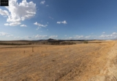 Non-developable land for sale on España, Villa de Otura, ref: TR335159 photo
