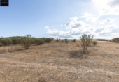 Non-developable land for sale on España, Villa de Otura, ref: TR335159 photo