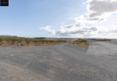 Non-developable land for sale on España, Villa de Otura, ref: TR335159 photo