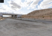 Non-developable land for sale on España, Villa de Otura, ref: TR335159 photo