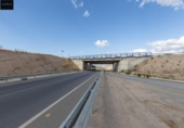 Non-developable land for sale on España, Villa de Otura, ref: TR335159 photo