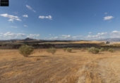Non-developable land for sale on España, Villa de Otura, ref: TR335159 photo