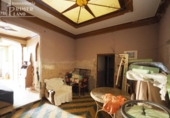 Casa de poble en venda a la España, Tomelloso, ref.: TR301523 foto